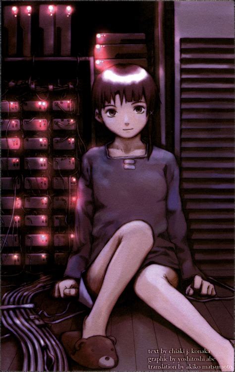 lain hentai|character:lain iwakura